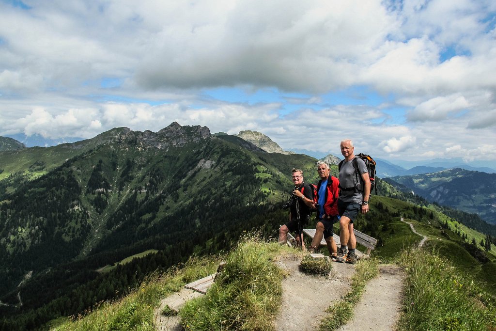 30 Fulseck 2025 m .jpg